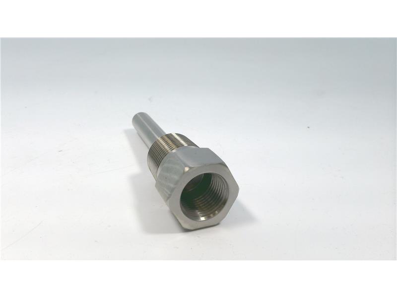 3/4-260S-U21/2-316SS/C by OMEGA ENGINEERING