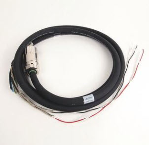 ALLEN BRADLEY 2090-XXNPMP-16S04