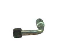 12U-652-0430 by EATON CORPORATION