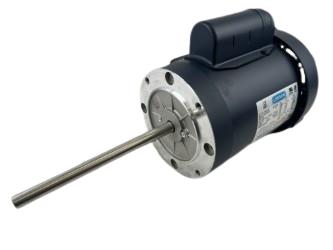 REGAL REXNORD 114831.00