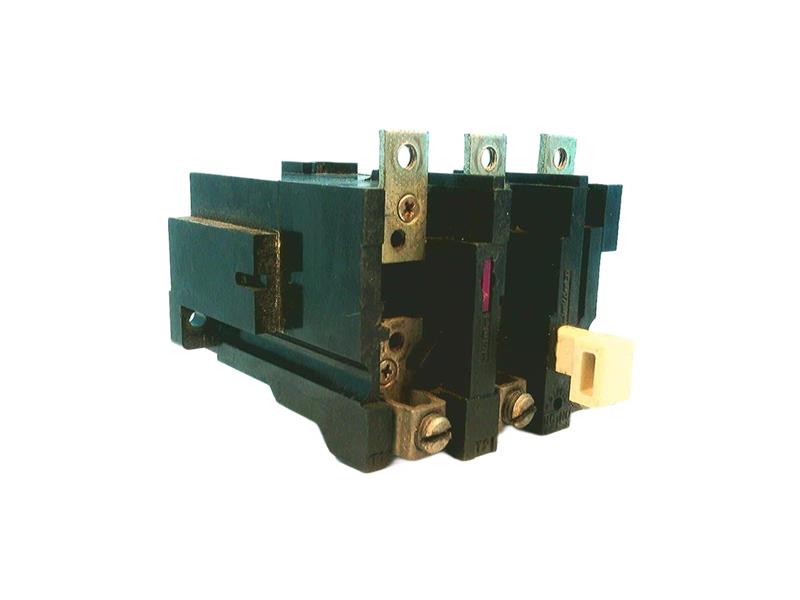 WESTINGHOUSE BA23A