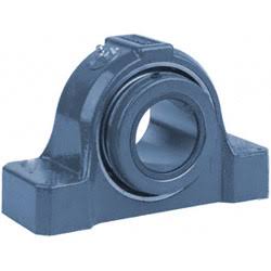 ASEA BROWN BOVERI P4B-S2-300RE