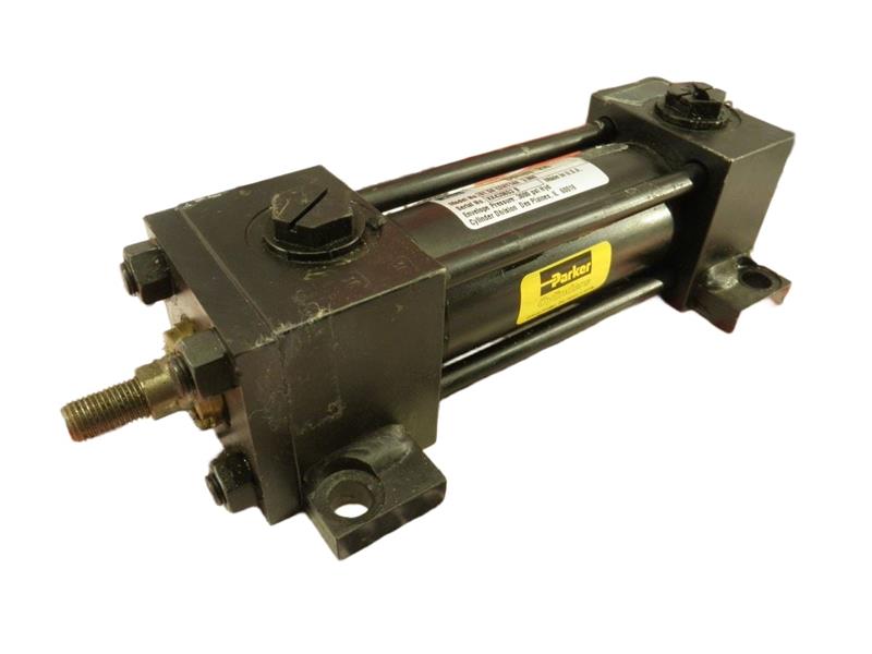 1.50-C2HT14A-3 by PARKER