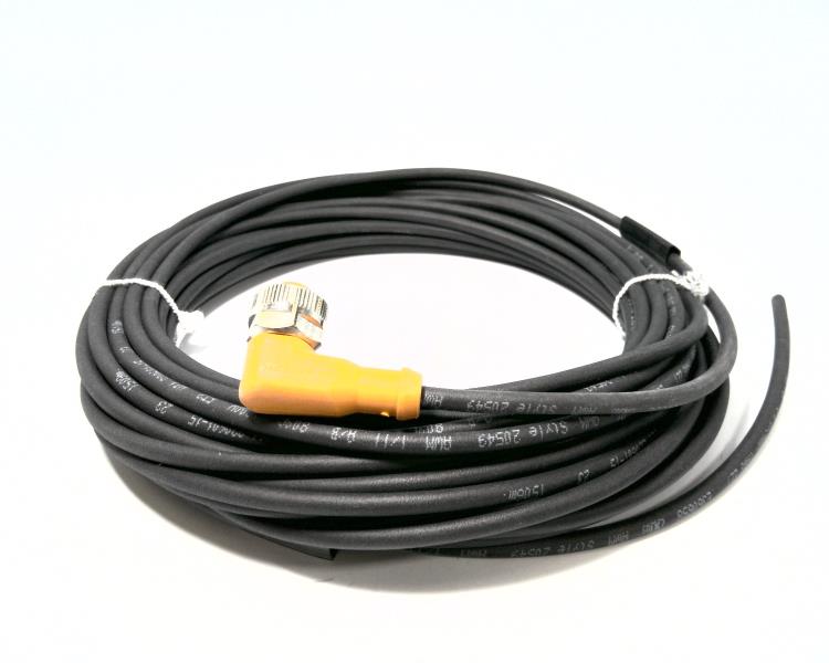 EFECTOR VDOAH030MSS0010H03STGH030MSS-EVC828