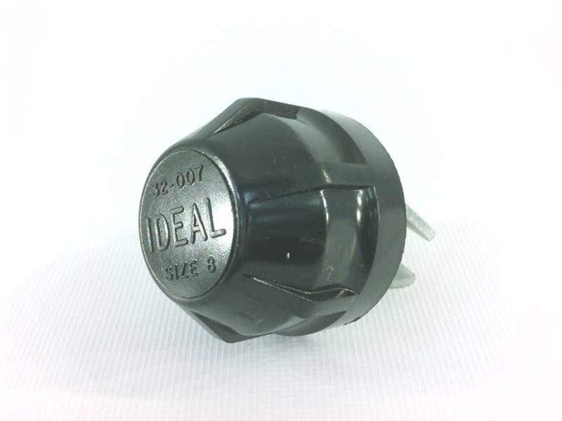 IDEAL 32-007
