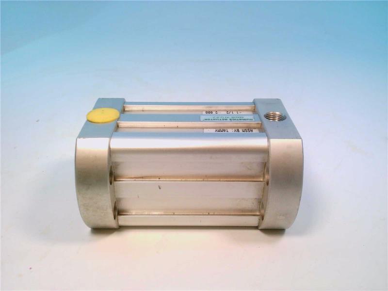 ASCO X0CK-02A3B-AAA4