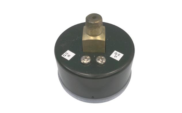 MARSH BELLOFRAM J0642