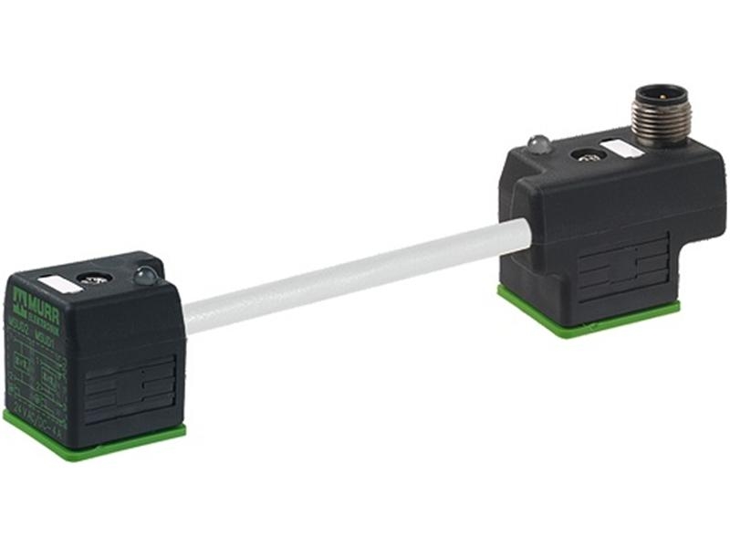 MURR ELEKTRONIK 7000-41501-2160000