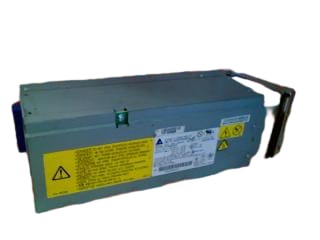 DELL DPS-450FB