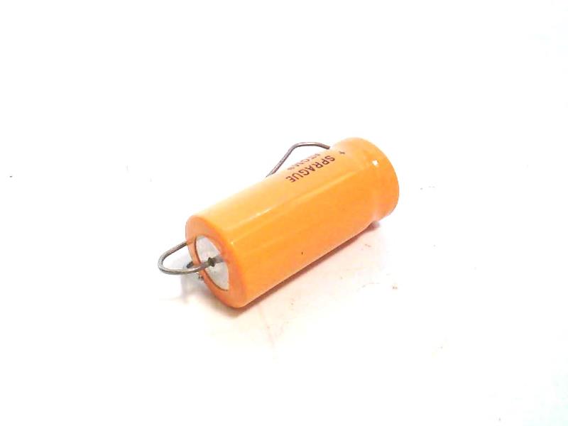VISHAY TVA-1209.4