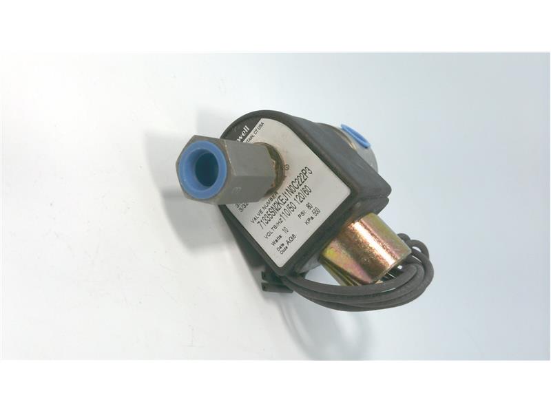 PARKER 71335SN2KEJ1N0C222P3