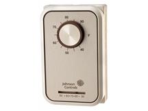 T26A-15C by JOHNSON CONTROLS