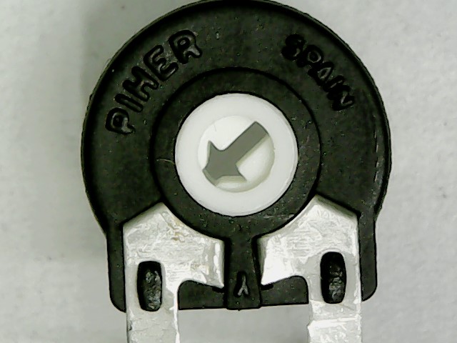 PT15LV18-503A2020 by AMPHENOL