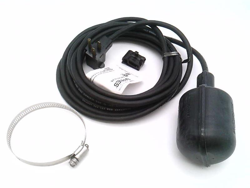 CRANE PUMPS & SYSTEMS INC 125151-15