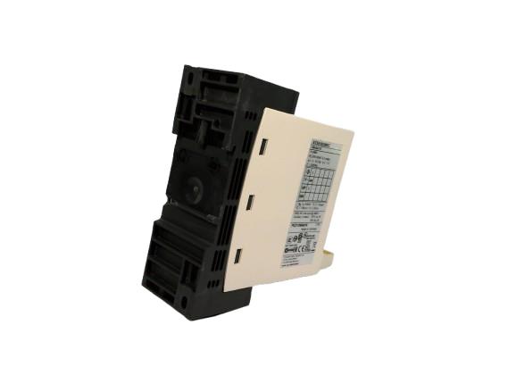 SCHNEIDER ELECTRIC ATS01N209RT