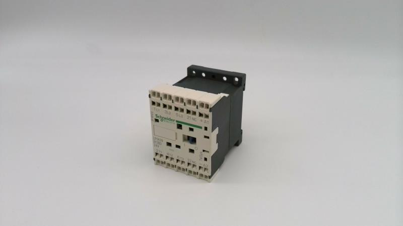 SCHNEIDER ELECTRIC LP1K09013BD