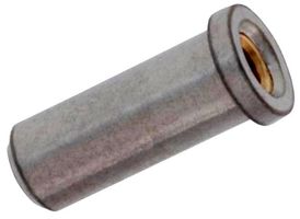 MILL MAX 0294-0-15-01-06-27-10-0