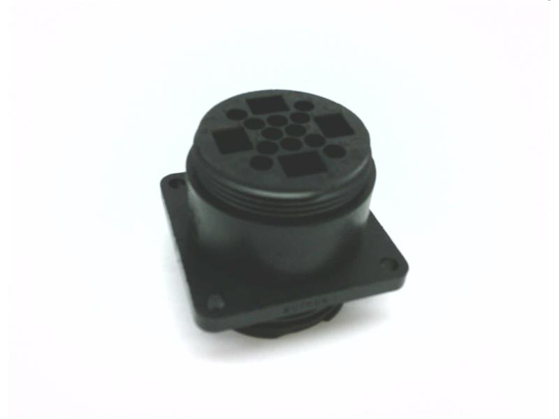 TE CONNECTIVITY 207486-1