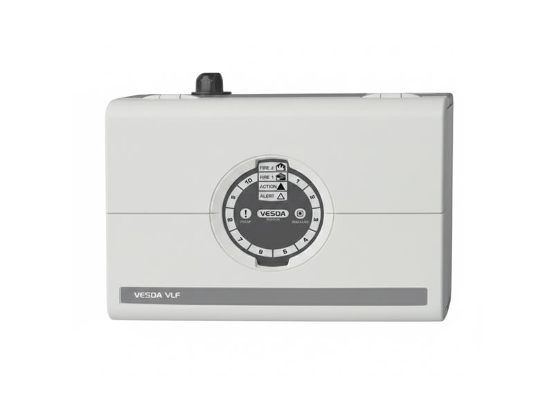 XTRALIS VRT-V00
