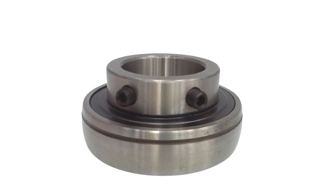 IPTCI BEARINGS UCX10-50MM