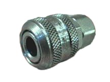 PARKER 55753