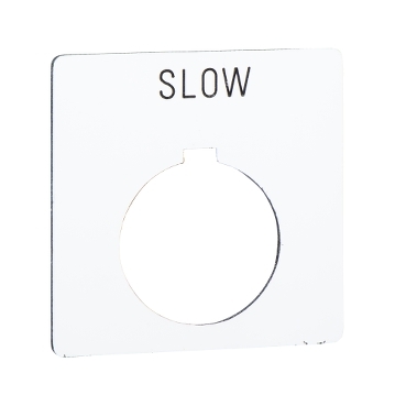 SCHNEIDER ELECTRIC 9001-KN113WP