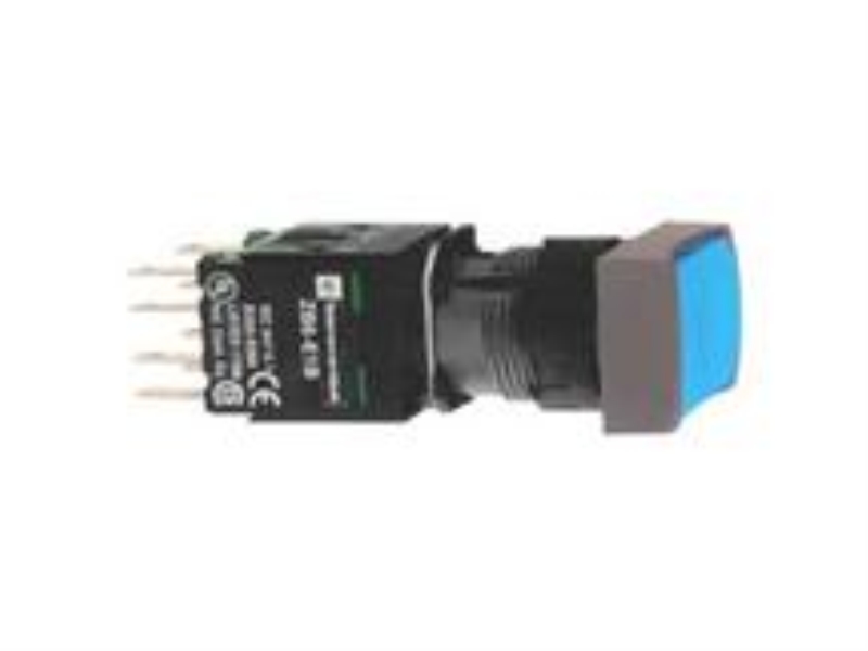 SCHNEIDER ELECTRIC XB6DA61B