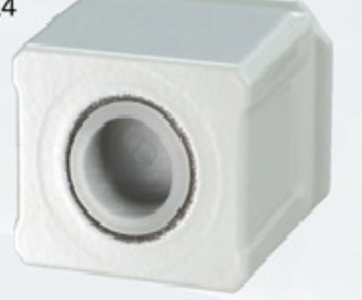 TPC MECHATRONICS CO PA4-N03