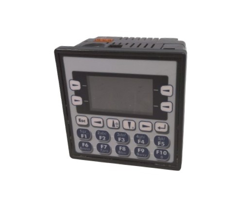 HORNER AUTOMATION HEXE220C014NM-01