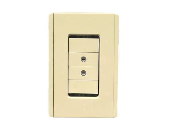 SCHNEIDER ELECTRIC SLC5052NLMCM