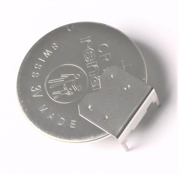 RENATA BATTERIES CR2325RH-LF