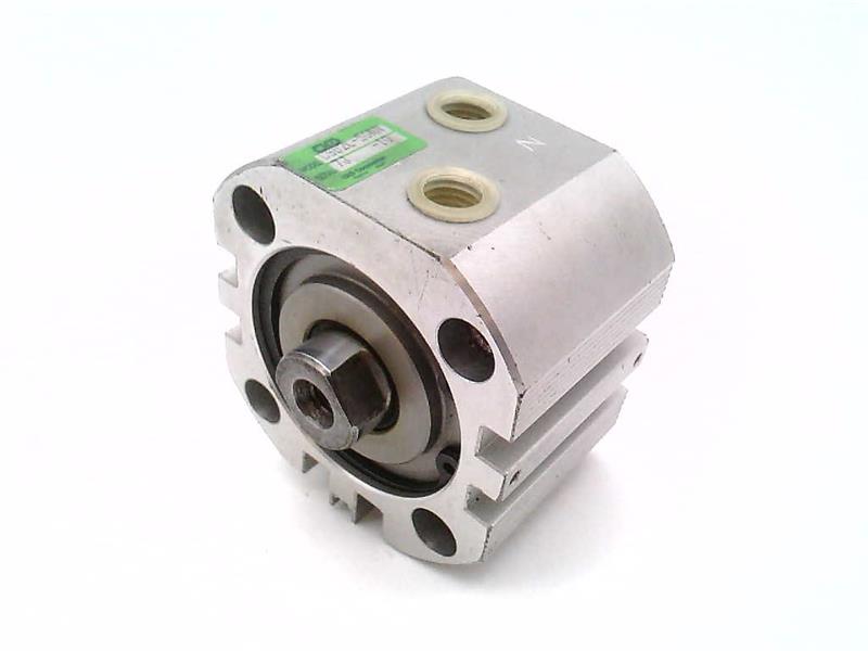 CKD CORP CSD2L-50NN-10