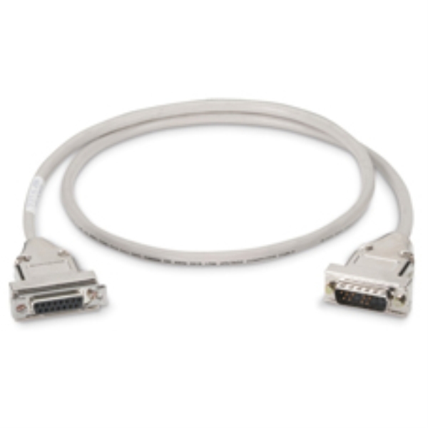 BLACK BOX CORP LCN210-0010