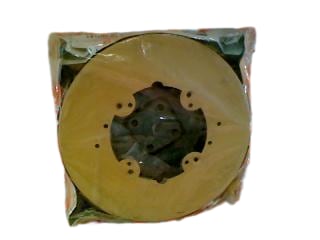 LEGRAND 5739