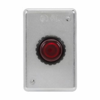 EATON CORPORATION DS24