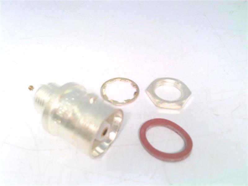 KINGS M39012/13-0001