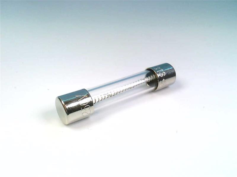 LITTELFUSE 0313005.V