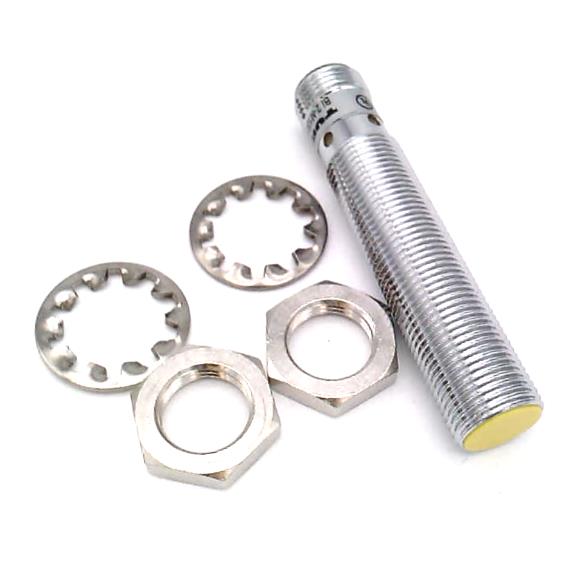 TURCK BI2-M12E-AP6X-H1141