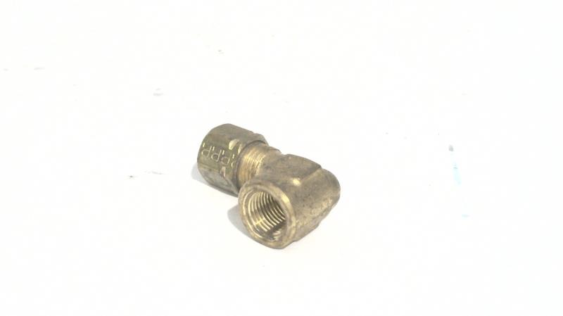 PARKER 170CA-4-2