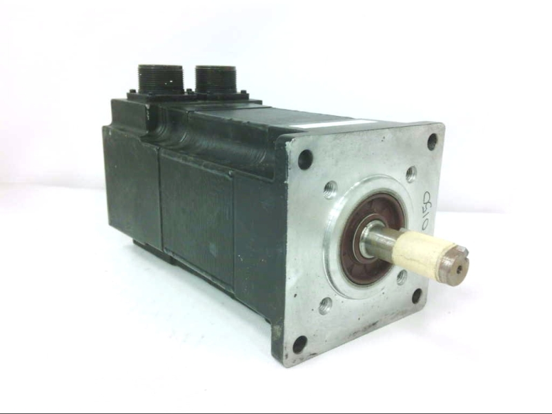 F43HEMA-R2-NS-NV-00 by MEGGITT