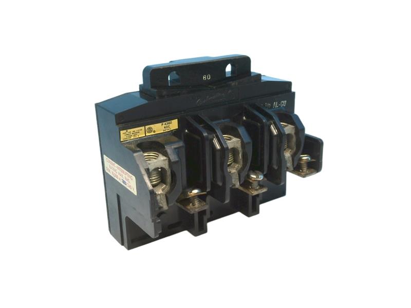 P4360 by SIEMENS