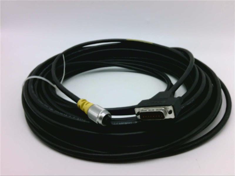 MOLEX 84901-0904