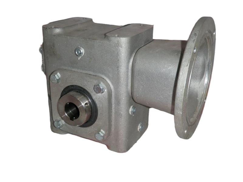 ELECTRA GEAR EL-HM821-25-H-56-16