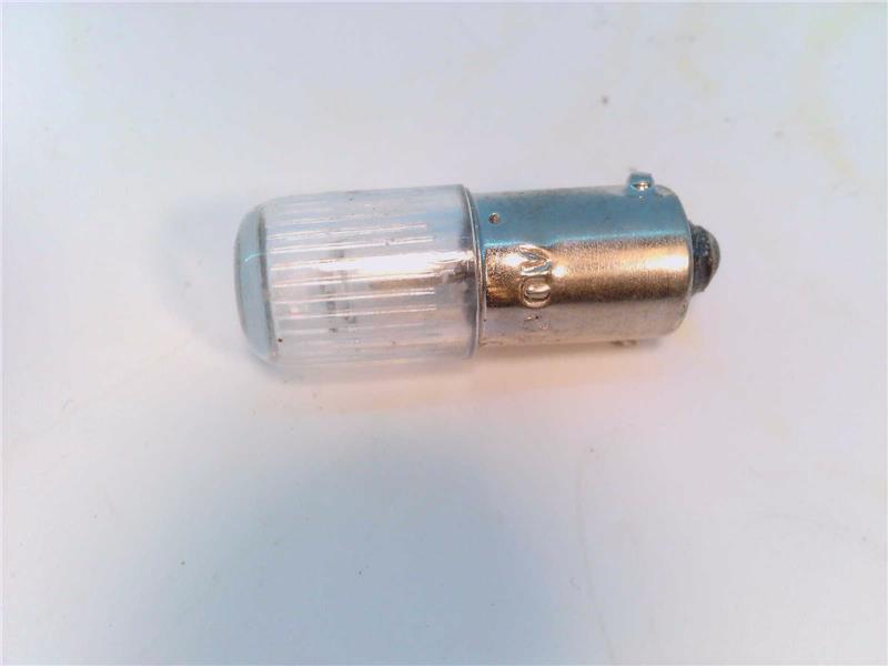 SCHNEIDER ELECTRIC DL1CF110