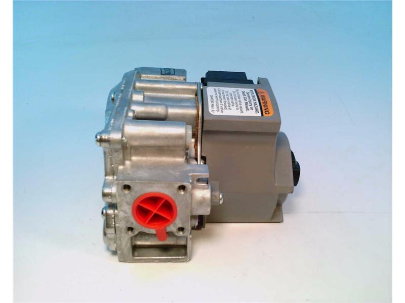 HONEYWELL VR8205A2024