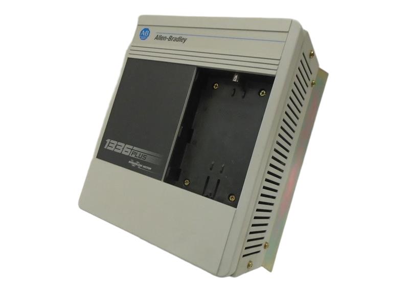 ALLEN BRADLEY 1336S-BRF30-AA-EN4-L6