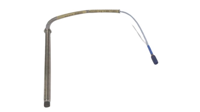 330102-00-68-05-02-05 by GENERAL ELECTRIC