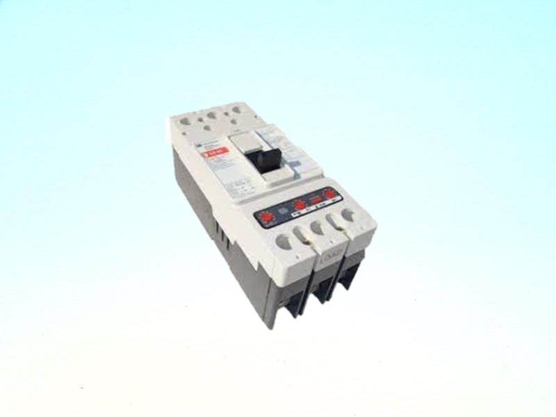 EATON CORPORATION JDB3225W