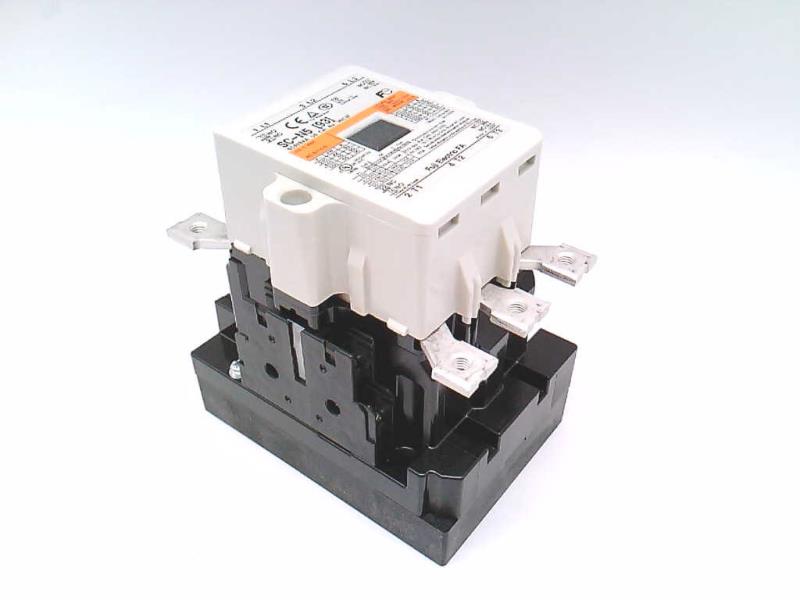 FUJI ELECTRIC 3NC3H0122