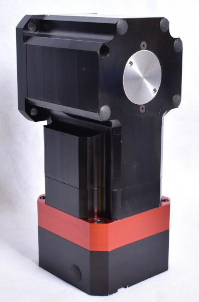 DANAHER MOTION 32-313948-9635